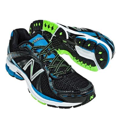 New Balance M780v3 Mens (D) Running Shoes - main image