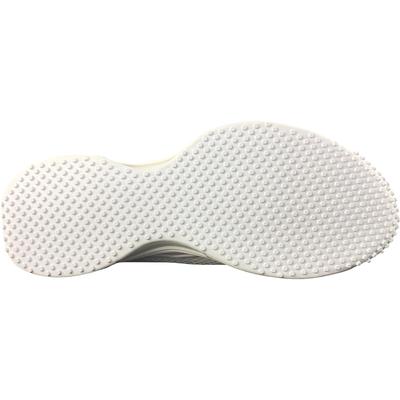 Yonex Mens SHT Eclipsion 2 Grass Tennis Shoes - White [No Box] - main image