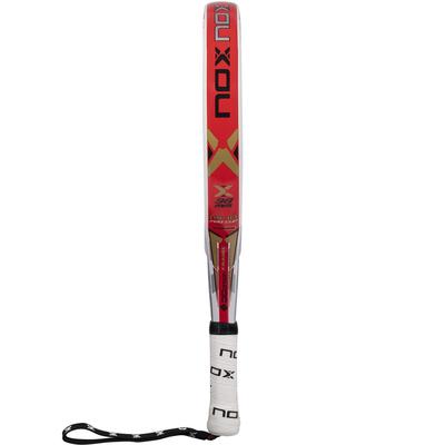 NOX ML10 Pro Cup 2022 Padel Racket - main image