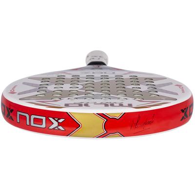 NOX ML10 Pro Cup 2022 Padel Racket - main image