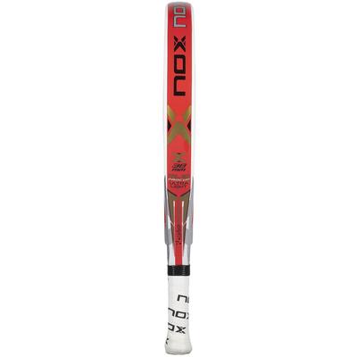 NOX ML10 Pro Cup Ultra Light Padel Racket - main image