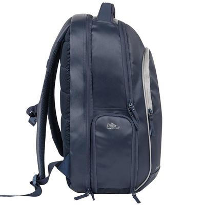 NOX Mochila Pro Padel Backpack - Blue - main image