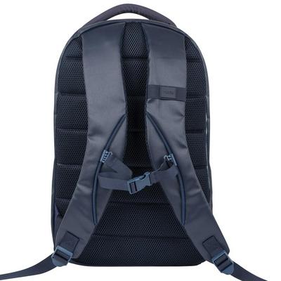 NOX Mochila Pro Padel Backpack - Blue - main image