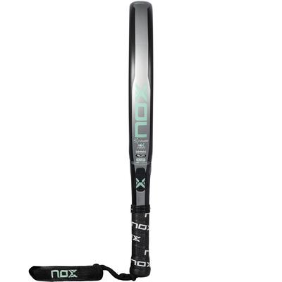 NOX MP10 Luxury 2022 Padel Racket - main image