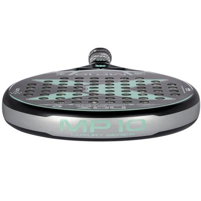 NOX MP10 Luxury 2022 Padel Racket - main image