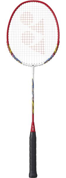 Yonex Muscle Power 1 Badminton Racket [Strung] 2024 - main image