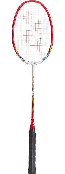 Yonex Muscle Power 1 Badminton Racket [Strung] 2024 - main image