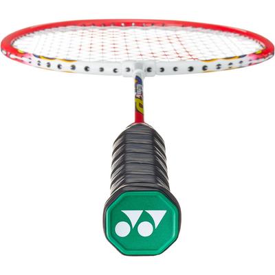 Yonex Muscle Power 1 Badminton Racket [Strung] 2024 - main image