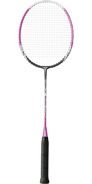 Yonex Muscle Power 2 Badminton Racket - Pink