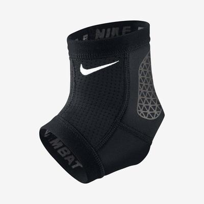 mens nike low blazers