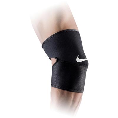Nike Pro Elbow Sleeve 2.0 - Black - main image