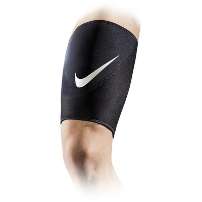 Nike Pro Thigh Sleeve 2.0 - Black - main image