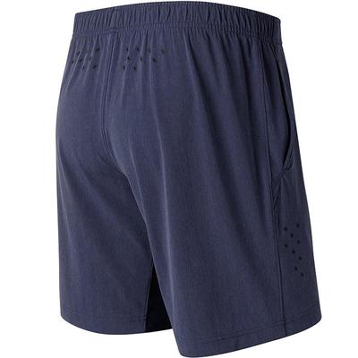 new balance jogger shorts