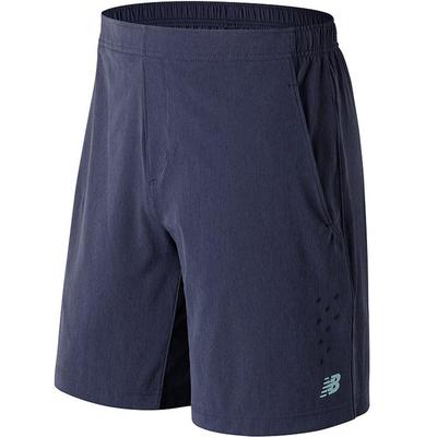 north face mens jacket nuptse