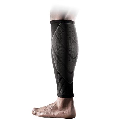 Nike Knitted Calf Sleeve Calf Sleeve - Black - main image