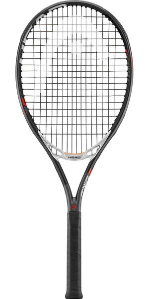 Head MxG 5 Tennis Racket [Frame Only] - main image