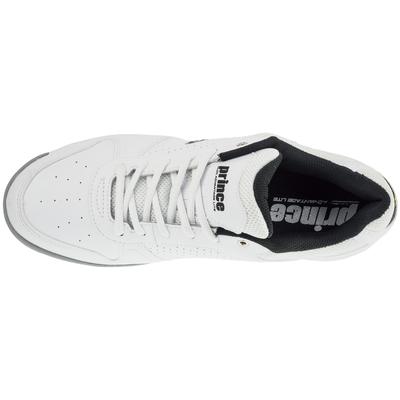 Prince Mens Advantage Lite Tennis Shoes - White - main image