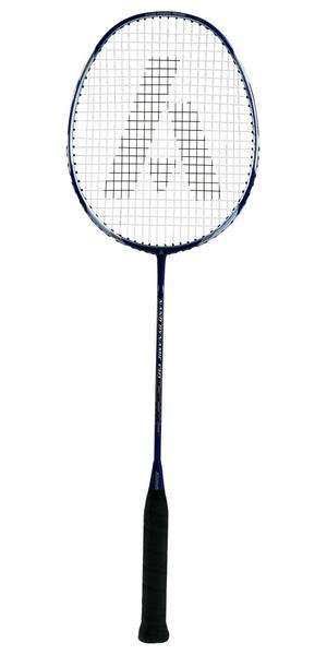 Ashaway Nano Dynamic 130 Badminton Racket - main image