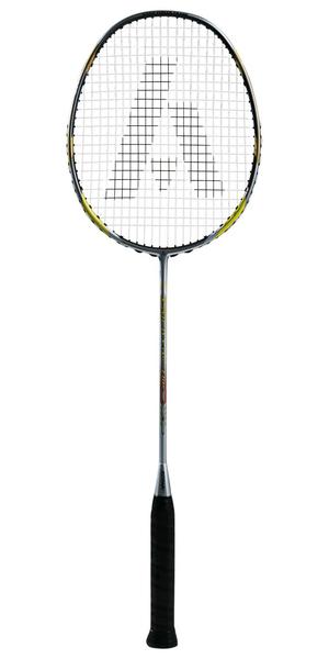 Ashaway Nano Dynamic 330 Badminton Racket - main image
