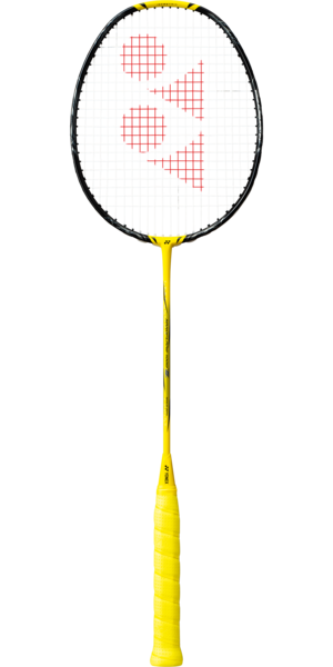Yonex Nanoflare 1000Z Badminton Racket [Frame Only] - main image