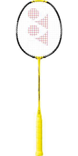 Yonex Nanoflare 1000 Game Badminton Racket [Strung] - main image