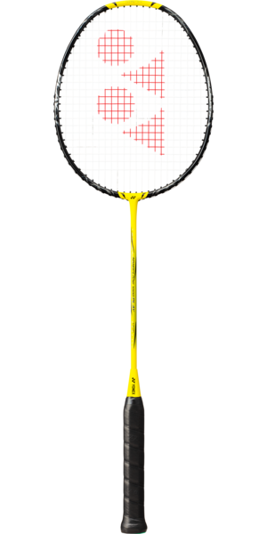 Yonex Nanoflare 1000 Play Badminton Racket - main image