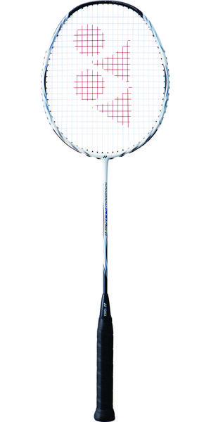 Yonex Nanoray 200 Aero Badminton Racket - main image