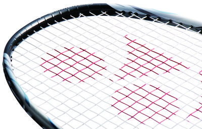 Yonex Nanoray 200 Aero Badminton Racket - main image