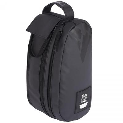 NOX Sport Shoe Padel Bag - Black