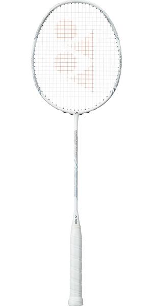 Yonex Nanoflare Nextage Badminton Racket [Strung] - main image