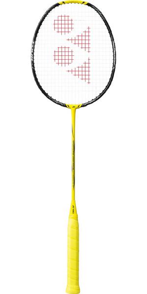 Yonex Nanoflare 1000 Tour Badminton Racket [Strung]