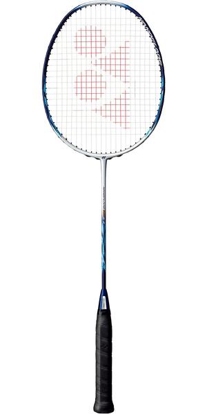 Yonex Nanoflare 160FX Racket - Marine [Strung] - main image