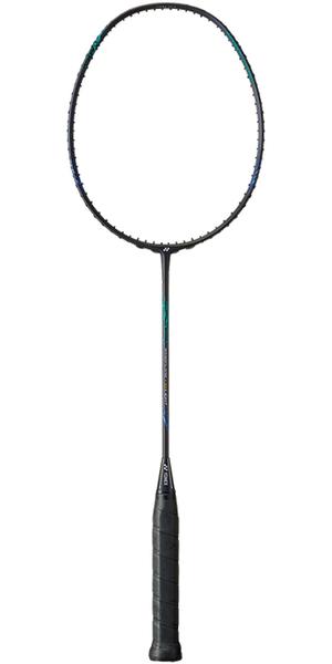Yonex Nanoflare 170 Light Badminton Racket [Strung] - main image