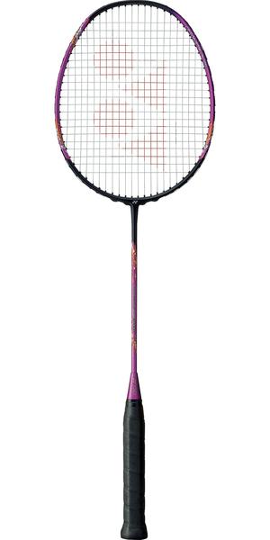 Yonex Nanoflare 270 Speed Badminton Racket [Strung] - main image