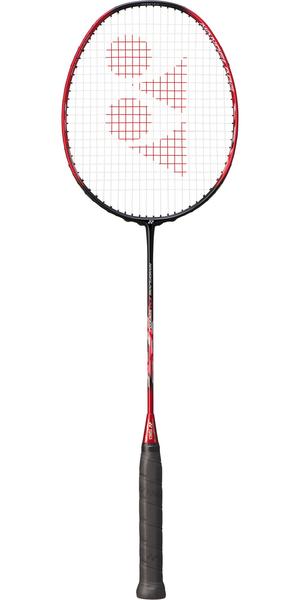 Yonex Nanoflare 270 Speed Badminton Racket - main image