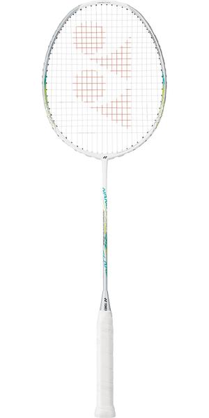 Yonex Nanoflare 555 Badminton Racket [Strung] - main image
