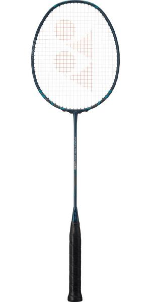 Yonex Nanoflare 800 Game Badminton Racket [Strung] - main image