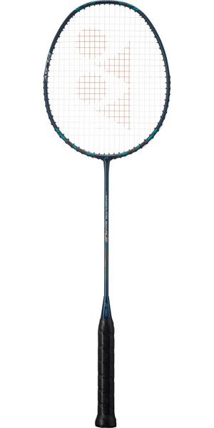 Yonex Nanoflare 800 Play Badminton Racket [Strung] - main image
