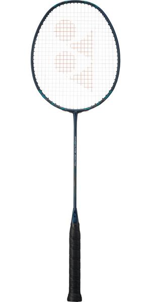 Yonex Nanoflare 800 Pro Badminton Racket [Frame Only] - main image