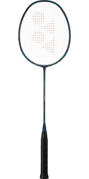 Yonex Nanoflare 800 Tour Badminton Racket [Frame Only] - main image