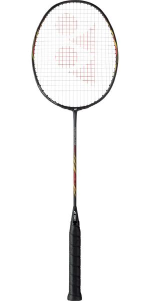Yonex Nanoflare 800 Badminton Racket [Frame Only]