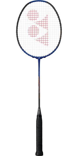 Yonex Nanoflare Clear Badminton Racket [Strung] - main image