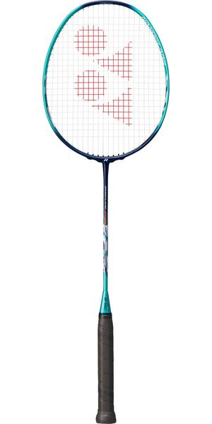 Yonex Nanoflare Junior Graphite Badminton Racket - main image