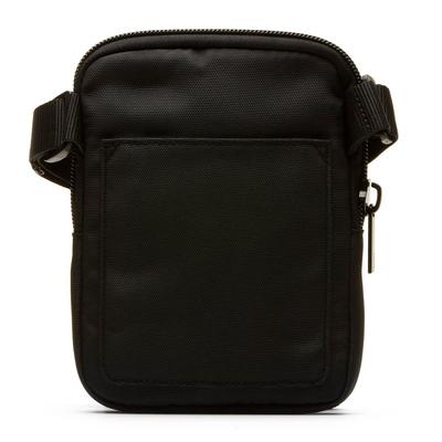 Lacoste Crossover Bag - Black (Small) - main image