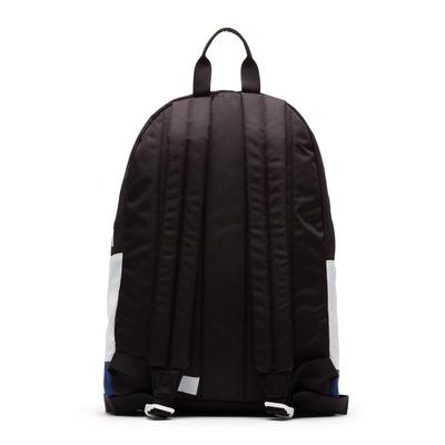 Lacoste Sport Urban Game Zippered Backpack - Small - main image