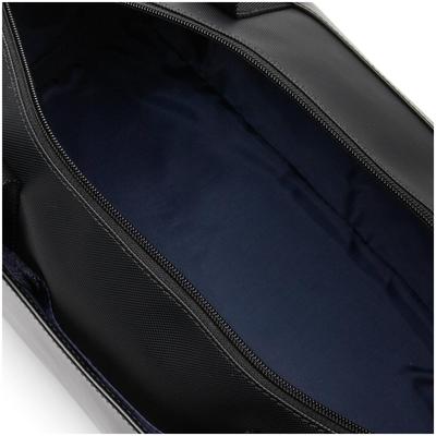 Lacoste Sport Ultimatum Roll Bag - main image