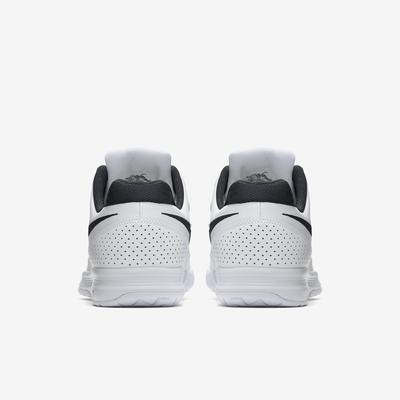 nike air vapor ace