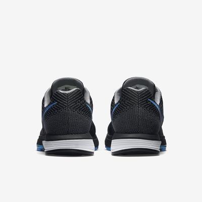 nike zoom vomero 10 mens running shoes