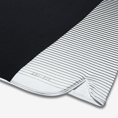 Nike Mens Challenger Premier Crew - Black/White - main image