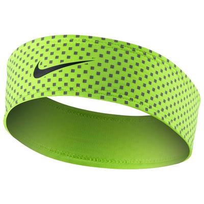 Nike Dri-FIT 360 Headband - Volt - main image